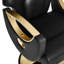 Fauteuil de salon inclinable surdimensionné sans boîte de réception Inbox-2018968358