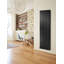 Bjorn Vertical Designer Radiator-18240199-22424898