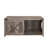 Abra Litter Box Enclosure-278376841