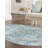 Alabama Oriental Indoor Rug-980626044