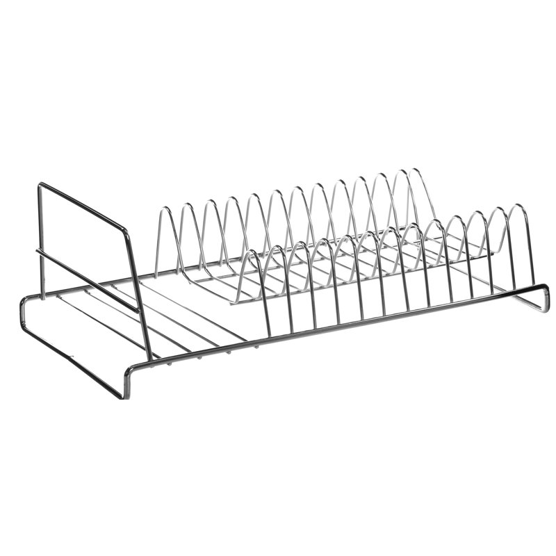 Dish Rack