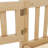 Cromlish Kids-1244390907-1244390897