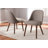 18.7'' H Upholstered Side Chair-28199602