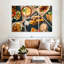 Cuisine libanaise Yarlin-108168998