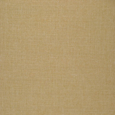 Wesco Fabric