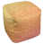 Orange/Pink selected