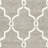 Clodfelter Performance Geometric Rug-31311733