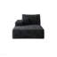 Right-Sleeper-Black-Canapé