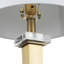 Lampe de table 35 "Prato Gold