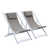 Grey/Anthracite is out of stock