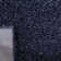 Shelburne Solid Colour Area Rug