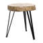 Table d'appoint Shamong MgO