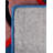 Unique Loom Hopscotch Playtime Kids Wool Rug-102892992