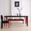 Toile-620096013