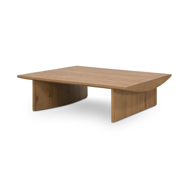 Table basse Statler