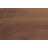 Dasai Solid Wood Slat Bed-823553834