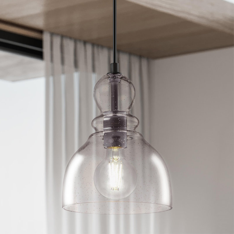 Ampoule à culot moyen à intensité variable G25 de 5,5 watts (équivalent à 60 watts) Westinghouse (E26), paquet de 3