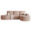 6 Seater Corner Sectional-817759008-817759038