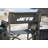 NFL Fusion Camping Chair-100106512-129084890