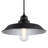 Iron Hill 1 - Light Single Pendant-83545235