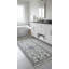 Tapis de zone one-of-kind