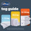 Silentnight Deep Sleep Ultimate 10.5 Tog Duvet-118842897