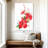 Harnek Exotic Hibiscus-108232900