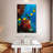 Senne Deep Sea Scuba Diving-108390007