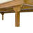 Batesville Patio Wooden Conversation Set With Cushions-642027749-639281765