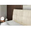 Brookelynne Bed-1056933904-1056933905