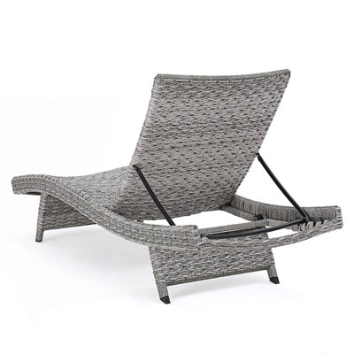 Haro Chaise Lounge