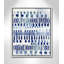 Fynn Continuately I - reproduction d'art-55789984-55789975-55789972