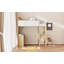 Lit mezzanine Teddy-1047266450-1047266451