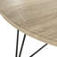 Brydie Coffee Table-22736299