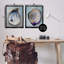 «Open Oyster Clam Shell» par Jeanette Vertentes-1736571622-1736571623