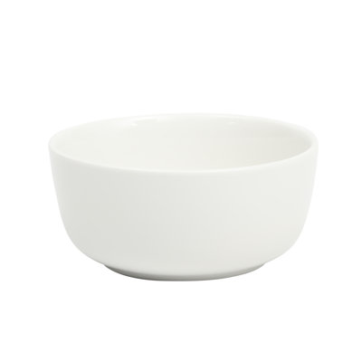 Gibson Home Oslo 16 Piece Dinnerware Set