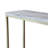 Bromford 36.02'' Console Table-1320902746