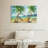 Gillard Hammock-107672686