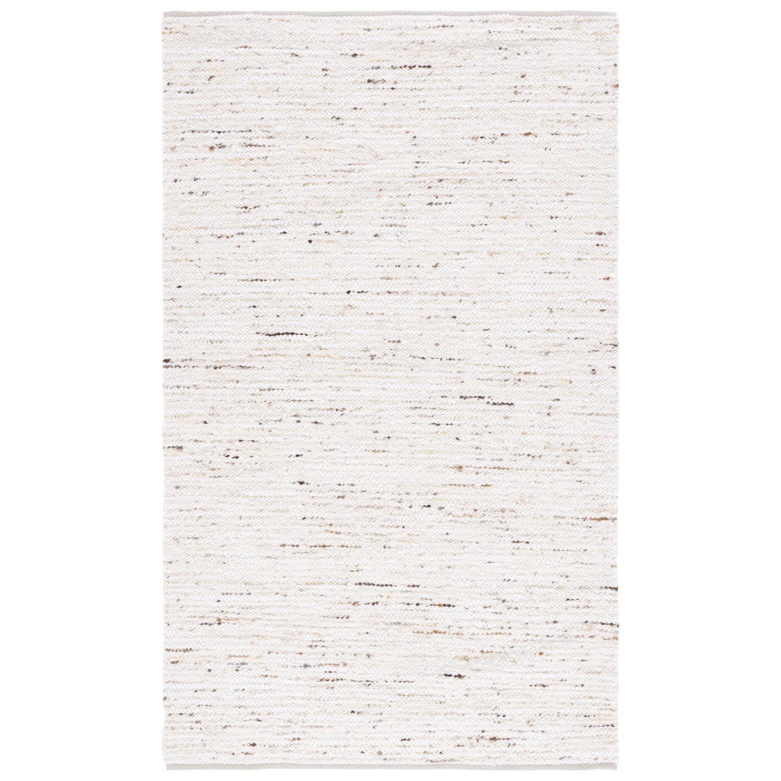 Keno Rug, Rectangle 5' x 8'