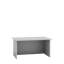 Albee Desk-955847988