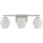 Athyna 3 - Light Dimmable Vanity Light-926070149