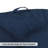 Sunbrella Bean Bag Lounger Cover (Bag Only,Medium)-1743358879-1720017320
