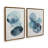 Blue Topaz Mist Set of 2-2069297992-2069298000