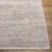 Jazive Oriental Indoor Rug-763970670