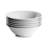 Jaion 7" Round Cereal Bowl, Set Of 6