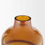 Grand vase en verre Aurel-1746090802-1746090805