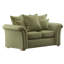 Castleacre Two Seater, Scatter Back-1608729277