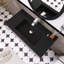 Meuble-lavabo simple 35,8 po avec surface solide Sibin-228556468-228556467
