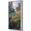 Garden To The Sea Print-570147186-570147185