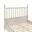 Structure de lit Elio-167989383-167989405